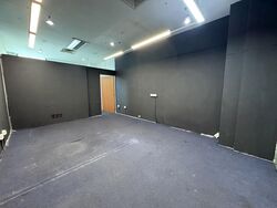 Kovan Road (D19), Office #581705441